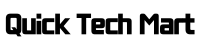 https://quicktechmart.us/